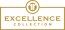 Excellence Collection logo