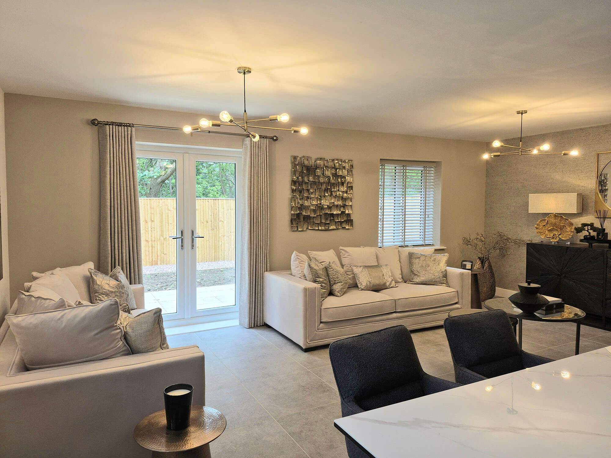 Why New-build Homes Are Far More Energy-Efficient Than Older Properties Featured Image